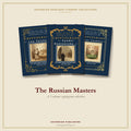 Book Cover Variant Thumbnail