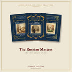 Book Cover Variant Thumbnail