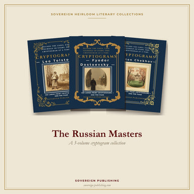 Book Cover Variant Thumbnail