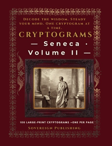 Book Cover Variant Thumbnail