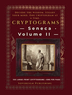 Book Cover Variant Thumbnail