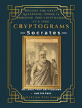 Book Cover Variant Thumbnail