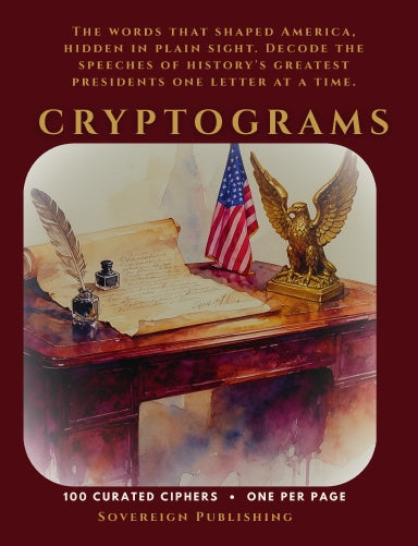 Book Cover Variant Thumbnail