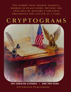 Book Cover Variant Thumbnail