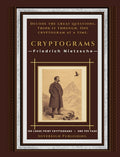 Book Cover Variant Thumbnail