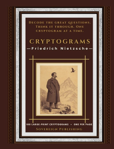 Book Cover Variant Thumbnail