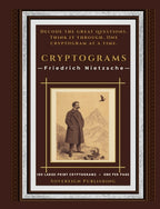Book Cover Variant Thumbnail