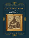 Book Cover Variant Thumbnail