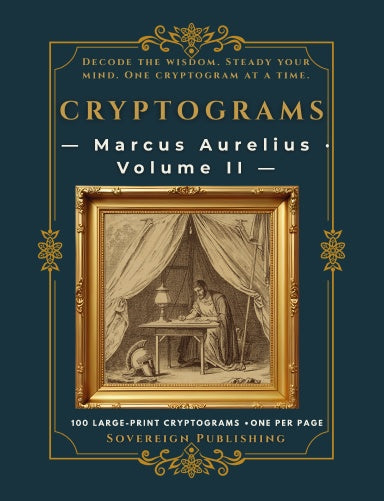 Book Cover Variant Thumbnail
