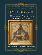 Book Cover Variant Thumbnail