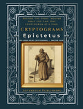 Book Cover Variant Thumbnail