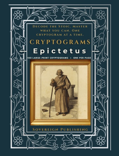 Book Cover Variant Thumbnail