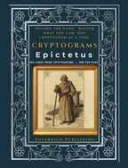 Book Cover Variant Thumbnail
