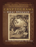 Book Cover Variant Thumbnail
