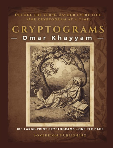 Book Cover Variant Thumbnail