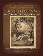 Book Cover Variant Thumbnail