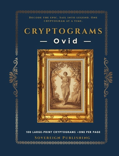 Book Cover Variant Thumbnail