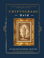 Book Cover Variant Thumbnail
