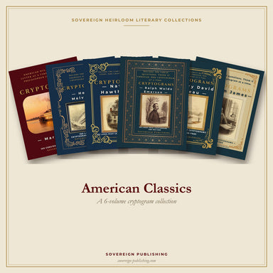 Book Cover Variant Thumbnail