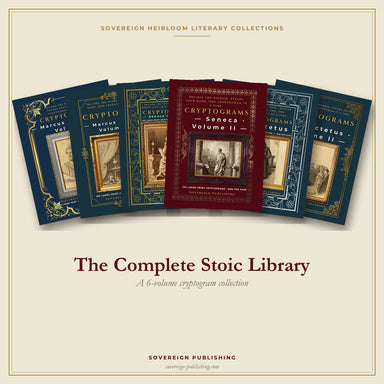 Book Cover Variant Thumbnail