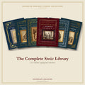 Book Cover Variant Thumbnail