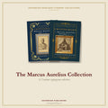 Book Cover Variant Thumbnail