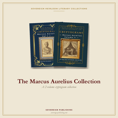 Book Cover Variant Thumbnail