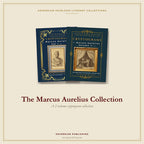 Book Cover Variant Thumbnail
