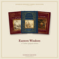 Book Cover Variant Thumbnail