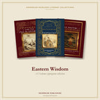 Book Cover Variant Thumbnail