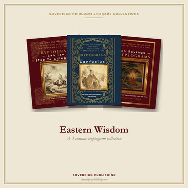 Book Cover Variant Thumbnail