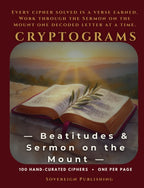 Book Cover Variant Thumbnail