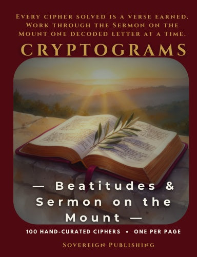 Book Cover Variant Thumbnail