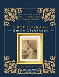 Book Cover Variant Thumbnail