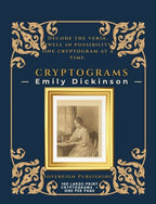Book Cover Variant Thumbnail