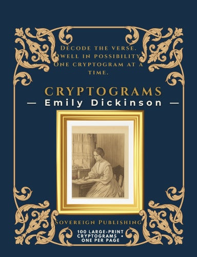 Book Cover Variant Thumbnail