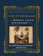 Book Cover Variant Thumbnail