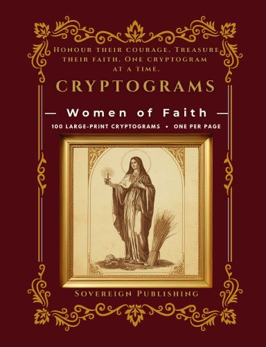 Book Cover Variant Thumbnail