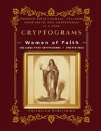 Book Cover Variant Thumbnail