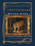 Book Cover Variant Thumbnail