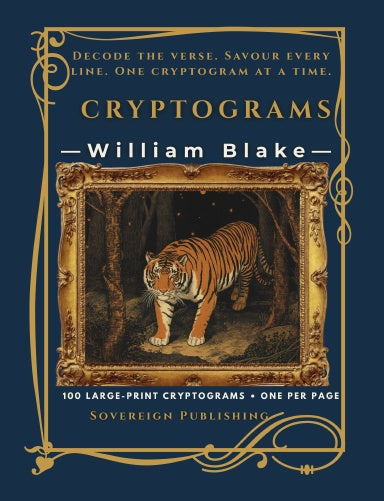 Book Cover Variant Thumbnail