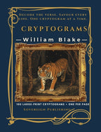 Book Cover Variant Thumbnail
