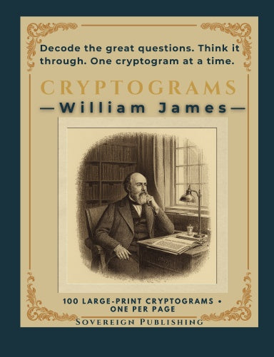 Book Cover Variant Thumbnail