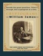 Book Cover Variant Thumbnail