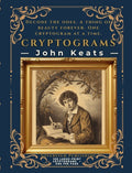 Book Cover Variant Thumbnail
