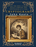 Book Cover Variant Thumbnail