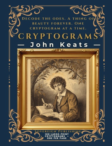 Book Cover Variant Thumbnail