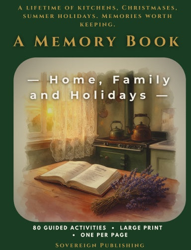 Book Cover Variant Thumbnail