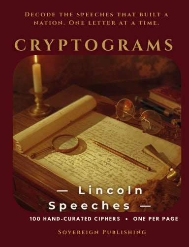 Book Cover Variant Thumbnail