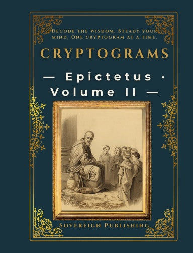Book Cover Variant Thumbnail
